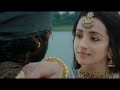 Vandhiyathevan Kundavai Love Status Ps2 Ponniyinselvanstatus Maniratnam Ponniyinselvan