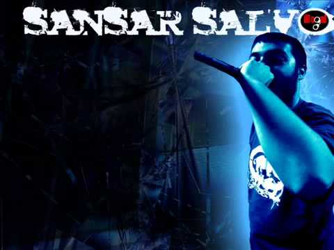 Beta ft sansarsalvo yetersiz (kalite)