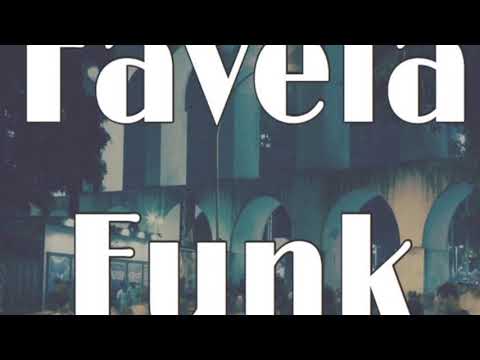 MC João x Don Juan - Baile de favela x Ôh Novinha [Scootsmac Mashup]