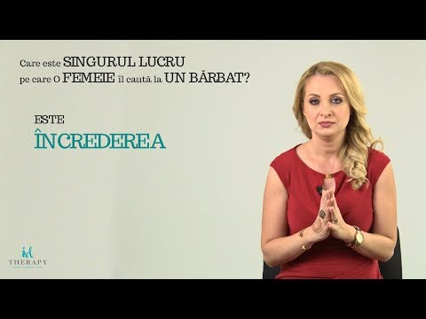 Caut o doamna singura in zaječar fata singura caut barbat in arilje