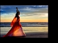 Como quieres que te quiera.... Rosario Flores ...
