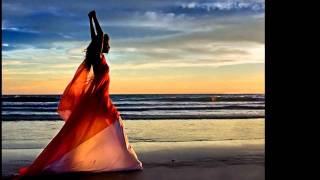 Como quieres que te quiera.... Rosario Flores