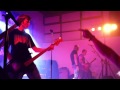 Squealer Bullblast 2014 Free Your Mind