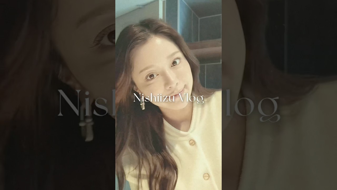 夫とマタニティ最後のご褒美旅🤍✨西伊豆の絶景ヴィラ♨️#西伊豆 #マタニティ #vlog #shorts