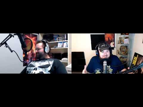 Linux YouTubers Ep 04: DasGeek of Destination Linux