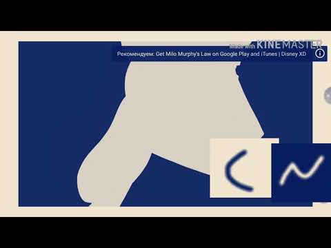 Numberblocks season 5 intro g major