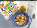 Nickelodeon Commercials January 21 2011