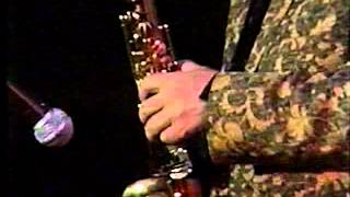 07_S'Wonderful / TAKASHI FURUYA w/RUSH