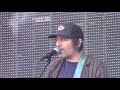 The Lemonheads-It's About Time live in Milwaukee, WI 9-18-21