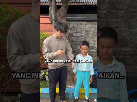 gokil-semua-sih-jawabannya