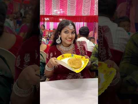 Luchi luchi fulko luchi 😁 #trending #acting #shorts @dancemona02 @monadance