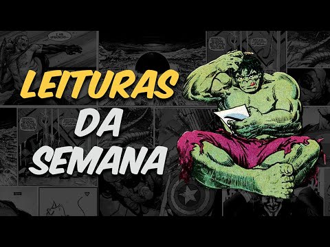 Leituras da SEMANA: CONAN, Tex Willer, Zagor, Relógio do Juizo Final, Dylan Dog, Heróis em Crise