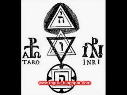 LA VERDAD REVELADA: jesuitas,el ejercito asesino del vaticano.