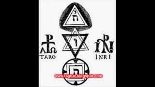 LA VERDAD REVELADA: jesuitas,el ejercito asesino del vaticano.