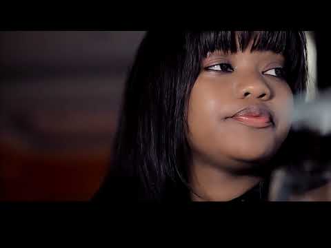 Fábio 3G & Jacke 4M