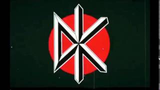Dead Kennedys - Select Songs