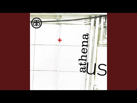 Video thumbnail for Yalan (Us)