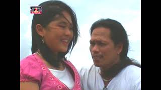 Download lagu ADA' LINO ANTO S DAT#ANTO S EMMANK SELL#DAERAH#LEFT mp3 Download lagu ADA' LINO ANTO S DAT#ANTO S EMMANK SELL#DAERAH#LEFT mp3