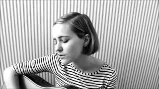 It&#39;s Cool We Can Still Be Friends by Bright Eyes cover