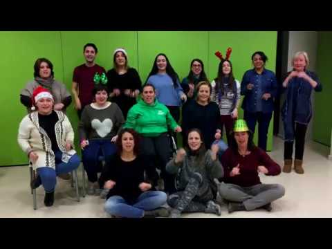 Bon nadal 2017 - Ajuntament de Tavernes Blanques
