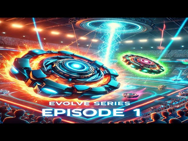 Judge.me YouTube video placeholder