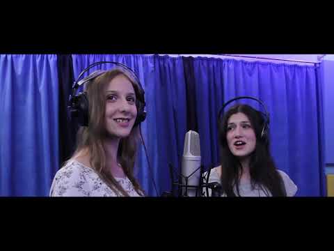 Himna OŠ "20.oktobar" Sivac