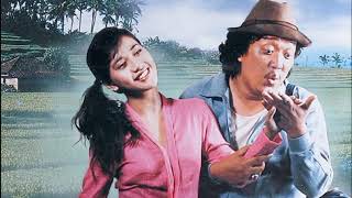 Download lagu Paramitha Rusady - Kurang Kumaha mp3 Download lagu Paramitha Rusady - Kurang Kumaha mp3