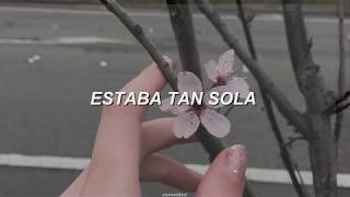 BOL4/Bolbbalgan4 - Lonely (Sub Español)