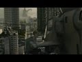 Shin Godzilla - Trailer
