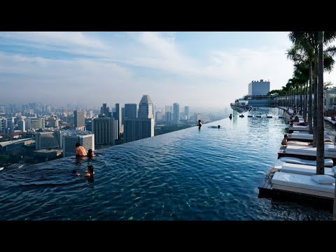 Jason A: Strange Sounds & Earthquakes Happening Worldwide! - Great Video