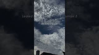 Download lagu ๐๐ฉ๐ฐ๐ฐ๐ญ ๐ซ๐ข ๐ง๐ณ๐ฐ๐ฎ ๐๐ข๐ด๐ฉ๐ช๐ฒ๐ถ๐ช 3 ( ๐๐ฆ๐ข๐ฌ๐ฆ๐ฅ ) โข ๐๐ฆ๐ด๐ต๐ฉ๐ฆ๐ต๐ช๐ค ๐ท๐ช๐ฅ๐ฆ๐ฐ โข ๐๐ณ๐ฅ๐ถ ๐ญ๐บ๐ณ๐ช๐ค๐ด ๐ด๐ต๐ข๐ต๐ถ๐ด โข#shorts#viral#fyp#status mp3 Download lagu ๐๐ฉ๐ฐ๐ฐ๐ญ ๐ซ๐ข ๐ง๐ณ๐ฐ๐ฎ ๐๐ข๐ด๐ฉ๐ช๐ฒ๐ถ๐ช 3 ( ๐๐ฆ๐ข๐ฌ๐ฆ๐ฅ ) โข ๐๐ฆ๐ด๐ต๐ฉ๐ฆ๐ต๐ช๐ค ๐ท๐ช๐ฅ๐ฆ๐ฐ โข ๐๐ณ๐ฅ๐ถ ๐ญ๐บ๐ณ๐ช๐ค๐ด ๐ด๐ต๐ข๐ต๐ถ๐ด โข#shorts#viral#fyp#status mp3