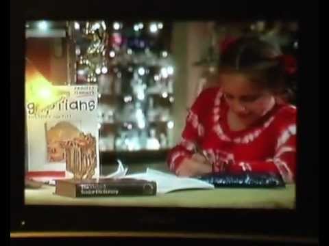 The Greatest Store In The World Part 2