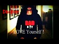 Self Self Respect Whatsapp Status