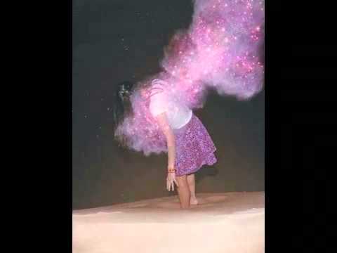 robots dont sleep - dont wake me (2012)