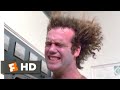 Death Wish II (1982) - A Hair-Raising Conclusion Scene (12/12) | Movieclips