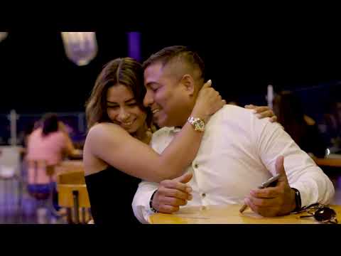 Homenaje a José Escajadillo Farro.  Cuando pregunten por ti / Cada día / Perdóname