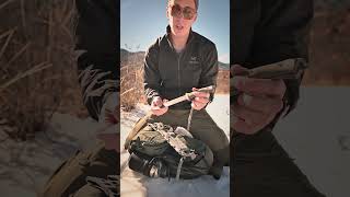 Download lagu The OG “Rambo Knife” mp3 Download lagu The OG “Rambo Knife” mp3