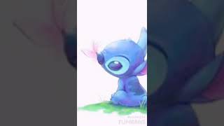 When you have flipagram and ur bored