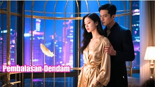 Download lagu Demi ibunya, dia patuh pada CEO dan jadi burung kenari, tapi CEO diam-diam jatuh cinta padanya! mp3 Download lagu Demi ibunya, dia patuh pada CEO dan jadi burung kenari, tapi CEO diam-diam jatuh cinta padanya! mp3