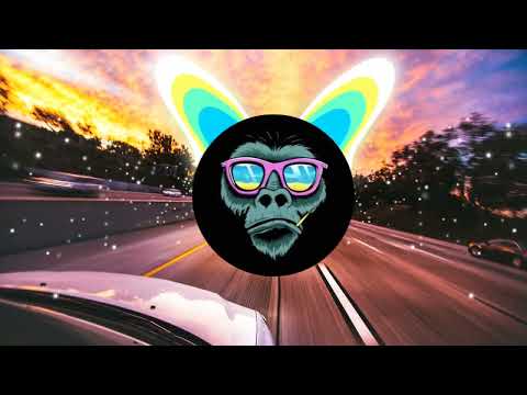 MbintsJmsh, Jonas Androx & Rave Stefan - Ahetseo Riddim