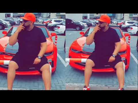 Cheb Bello ft dj souhil _(تخرج للمسيرة)🔥