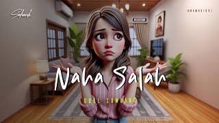 Download lagu NAHA SALAH - DOEL SUMBANG mp3 Download lagu NAHA SALAH - DOEL SUMBANG mp3