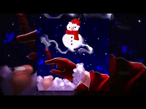 Grioten x BEXSTMXDE - POLARIZE