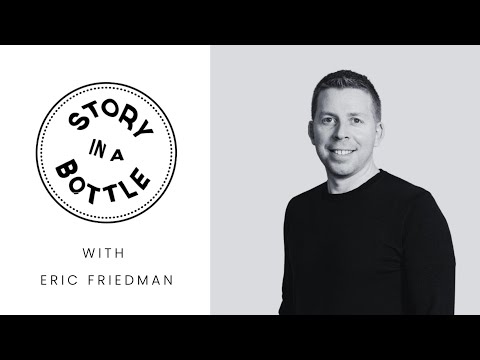 Fractional Executives - Balancing Operating, Investing, and Coaching