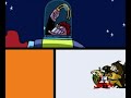 Kaput And Zösky The Ultimate Obliterators Opening Intro Latin American Spanish