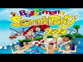 DIE NEUEN BALLERMANN SOMMER PARTY HITS 2020 BRANDNEUES ALBUM