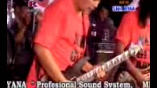 Download lagu Pembaruhan-lovina ag-new gita bayu mp3