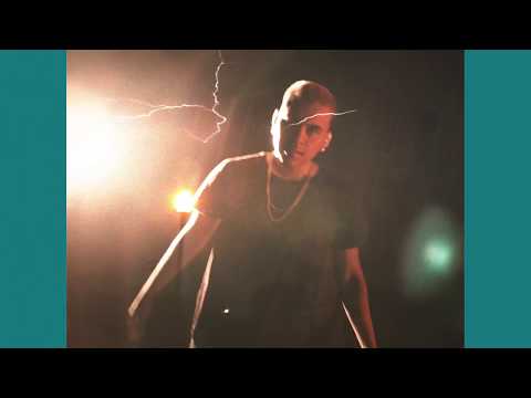 DannnyRo$e  - W A V E  (Prod. Invaluable) (Official Video)