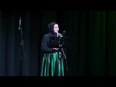 img-video