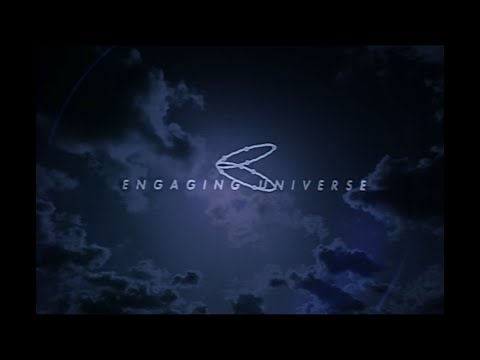 SOFT BALLET ｢ENGAGING UNIVERSE｣ Official Music Video